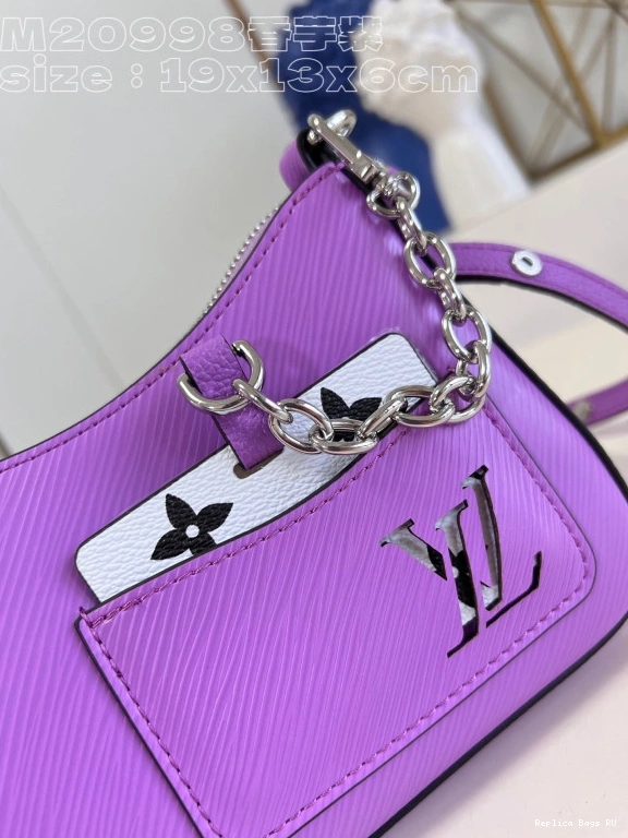 Cheap LOUIS Marellini VUITTON 0717